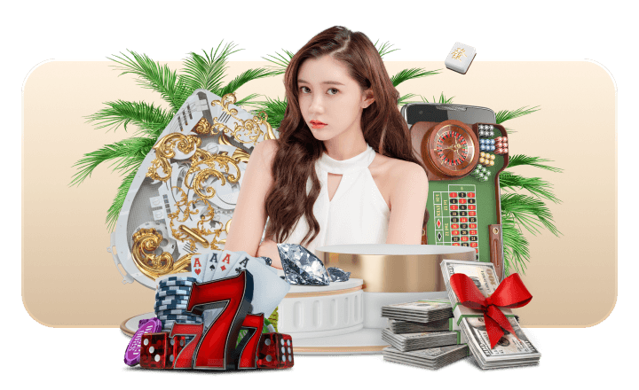 申博体育棋牌App 申博体育棋牌App